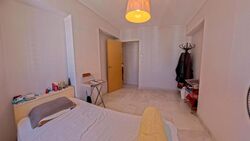 Blk 491A Tampines Avenue 9 (Tampines), HDB 5 Rooms #566266921